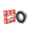 Phân phối SKF / NTN / NSK / Toyo / Timken / Nachi Vòng bi rãnh sâu chất lượng cao 6301 6303 6305 6307 6309 6311 6313 6315 6317 6319 cho Máy móc chung