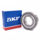 SKF / NTN / NSK / Toyo / Timken / Nachi Vòng bi rãnh sâu chống mài mòn 6201 6203 6205 6207 6209 6211 6213 6215 6217 6219 cho máy móc nông nghiệp