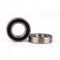 Vòng bi rãnh sâu tốc độ cao NSK 6003/6003-Z / 6003-2Z / 6003-RS / 6003-2RS cho động cơ đốt trong