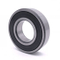 KOYO Vòng bi rãnh sâu tốc độ cao 6017/6017-Z / 6017-2z / 6017-RS / 6017-2RS cho máy móc mục đích chung