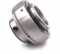 Vòng bi chèn chất lượng cao UC213 Kích thước lỗ khoan 65mm Vòng bi SKF