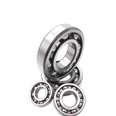 SKF NTN NMB NMB KOYO NACHI Timken Ball Bear Deep Groove Ball Deep Groove Ball Bearing