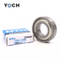 NTN Deep Groove Ball mang 6322 ZZ NTN Vòng bi công nghiệp