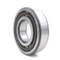 Vòng bi lăn hình trụ SKF gốc NJ202 NJ204 NJ206 NJ208 NJ210 NJ214 Vòng bi lăn hình trụ SKF