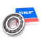 Vòng bi lăn hình trụ SKF NU1004 NU1006 NU1008 NU1010 NU1012 NU1014 NU1016 Vòng bi lăn hình trụ SKF