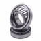 Vòng bi lăn Timken Timken Hoa Kỳ 33006 33008 33010 33012 33016 33016 33018 Vòng bi lăn Timken