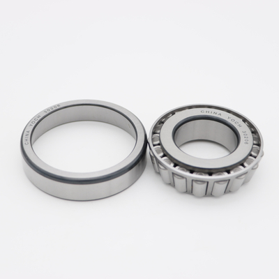 Bán nóng Sealed Taper Con lăn tự động mang 3819/670