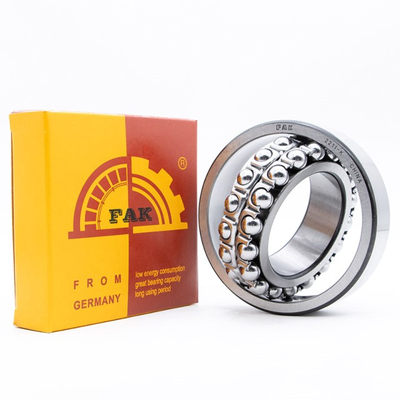 Vòng bi tự sắp xếp FAK 1302atn