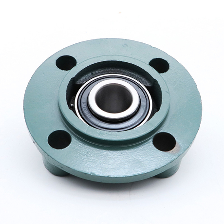 Nhà sản xuất bán hàng nóng FAK UCFC207-22 mang