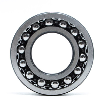 FAK tự sắp xếp vòng bi 135