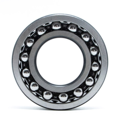 FAK tự sắp xếp bóng 1314