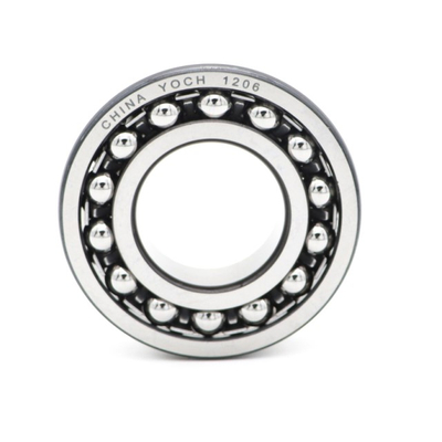 Yoch tự sắp xếp bóng 1200