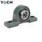 Vòng bi gối nhỏ cao cấp 17 * 27.4 * 129 UCP205