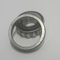 Bộ phận bánh xe ô tô Timken Vòng bi bánh xe sau OEM 1304226/02667886 / Lm11710 / 11749 / 09265-17201 / 09265-290 L44649 / L44610