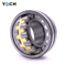 Vòng bi lăn tiếng ồn thấp 4230 Vòng bi lăn SKF cho máy bơm nước