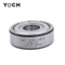 Nhà máy Trung Quốc Bán sỉ SKF NTN NSK KOYO Timken Nachi Deep Groove Ball Bear R166 R156 Vòng bi có độ chính xác cao