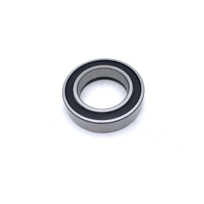 Trung Quốc Sản xuất Vòng bi ly hợp tự động chất lượng cao HFL1426 SKF NSK NTN KOYO Timken Nachi Ly hợp Vòng bi