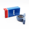 SKF Hear Duty Mang đơn vị Gối khối mang UCP213 cho máy công nghiệp
