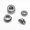 Nhà sản xuất / Nhà phân phối cho chất lượng cao NSK / Timken 30217 Vòng bi lăn / Nhà phân phối cho mang chất lượng cao