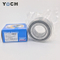 SKF mang DAC43720044 Vòng bi bánh xe tự động