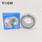 SKF ô tô phía sau bánh xe phía sau HUB mang DAC42840034 Y44GB12667