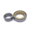 SKF KOYO NSK NTN Brand Con lăn côn 32203 32205 32207 32209 32211 mang