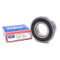 Vòng bi rãnh sâu 6207-2z 2RS SKF Ball mang 6207