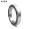 Sê-ri Metric Groove Ball Bear Rodamientos SKF NSK NTN KOYO NACHI Timken 6700 6702 6702 Vòng bi mỏng phần hẹp