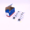 SKF SKF Mini Mini Vòng bi rãnh sâu 6203 6203 / 2RS 6203 / 2RS 2ZR Z 2Z