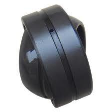 IKO GE80ES GE90ES GE100ES GE110ES GE120ES GE140ES ROD END MANGE