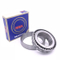 Nhà phân phối sản xuất mang SKF KOYO Timken NSK NTN Taper Con lăn Vòng bi Vòng bi lăn Gói gốc LM104949 / LM104910
