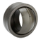 Vòng bi đồng bằng Radial Geg20es Geg20es-2RS Geg30es Geg30es-2RS