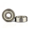 SKF / NTN / KOYO / NSK / Nachi phụ tùng xe máy mang 6301 vòng bi rãnh sâu