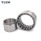 Trung Quốc Máy móc công nghiệp SKF Kim Con lăn kín Vòng bi NA6904UU Vòng bi kim lăn
