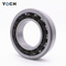 Bán nóng Vòng bi tiếp xúc góc 7004dB Bộ phận gia công ma sát thấp