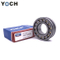 SKF Vòng bi lăn kích thước 65 * 120 * 31mm 22213MB 22213 MB C3 W33