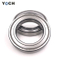 Gốm sâu Groove Ball mang 6004 6000 6002 6004 6006 6008 6010 6020 6030 6200 6202 6210 6220 6230 6300 608 626