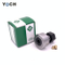 Máy đóng kiện Hà Lan mới mang CFS2V CFS4V CFS6V Track Roller Cam mang theo