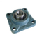 Giá thấp Nhà cung cấp Trung Quốc Vòng bi khối Vòng bi UCF207 với chất lượng tốt nhất và giá cả cạnh tranh được sản xuất tại nhà máy Trung Quốc