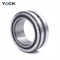 Vòng bi lăn SKF chất lượng cao HK1616 LM1616 F-1616 YB1616 BK1616 SKF Con lăn lăn