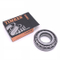 Vòng bi Timken Taper Roller 32305