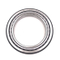 Độ chính xác cao của SKF mang SKF Vòng bi côn 32207 Kích thước: 35 * 72 * 23 mm