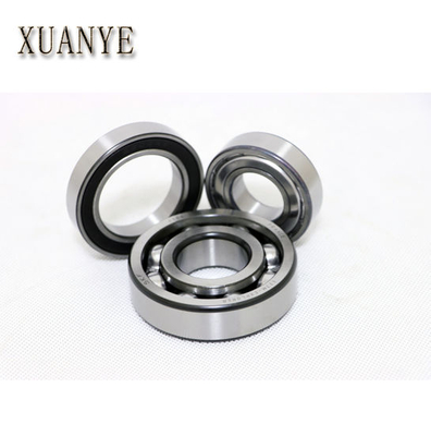 Vòng bi NTN SKF NSK Koyo 6001 6003 6005 6201 6203 6205 6301 6303 6305 Vòng bi rãnh sâu