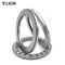 Sản xuất tại Trung Quốc Yoch 52214 Vòng bi lực đẩy một chiều