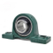 UCP Series Gối khối mang UCP305 UCP307 UCP309 UCP311 UCP313 UCP315 UCP317