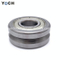 Sản xuất tại Trung Quốc Yoch Lv20 / 7ZZ V Rãnh Rãnh Track Roller