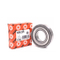 Phân phối SKF / NTN / NSK / KOYO / Timken / F-A-G / Nachi Keo đóng dấu sắt Niêm phong sâu Groove Ball Bear 6003 6005 6007 6009
