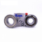 KOYO NYLON Lồng vòng bi rãnh sâu 6205 cho máy móc nông nghiệp