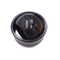 Tự bôi trơn Radial Spherical Mang GE4E GE6E GE8E GE10E GE12E