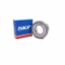 Hiệu suất cao SKF Deep Groove Ball Bear 6214 ZZ 2RS Phụ tùng xe máy Vòng bi